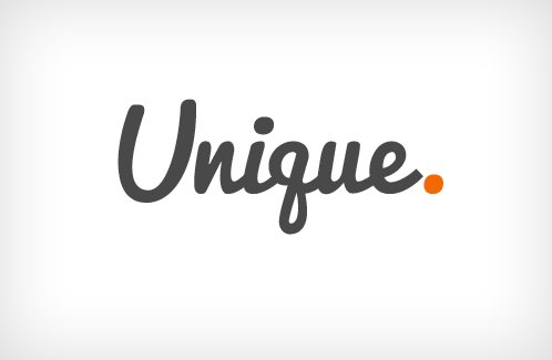 网络ddos攻击软件